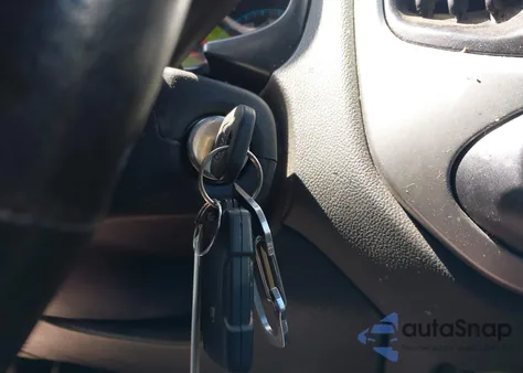 2019 Chevrolet Colorado Lt z USA, uszkodzony, nr VIN 1GCGSCEN9K1110461